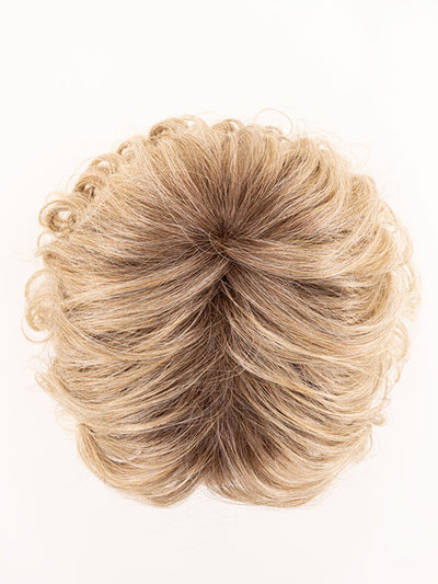 Serena in Bahama Beige Shaded by Ellen Wille