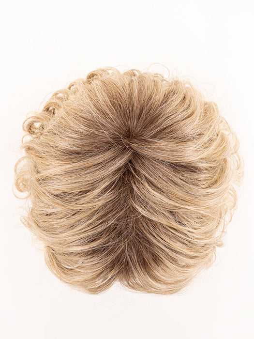 Serena in Bahama Beige Shaded by Ellen Wille