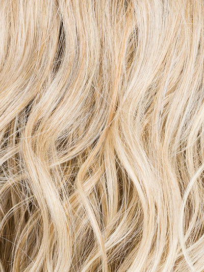 Bahama Beige Shaded by Ellen Wille