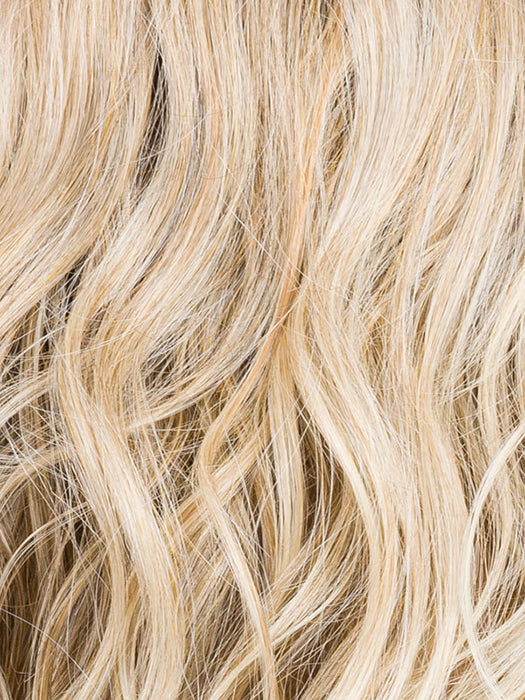 Bahama Beige Shaded by Ellen Wille