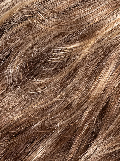 Side Wig by Ellen Wille | Elements | Synthetic Fiber