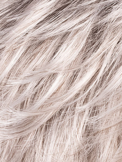 Side Wig by Ellen Wille | Elements | Synthetic Fiber