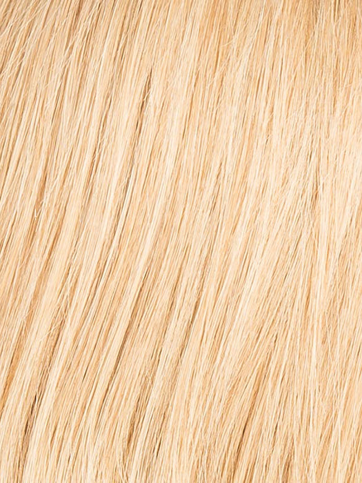 Spectra Plus | Pure Power | Remy Human Hair