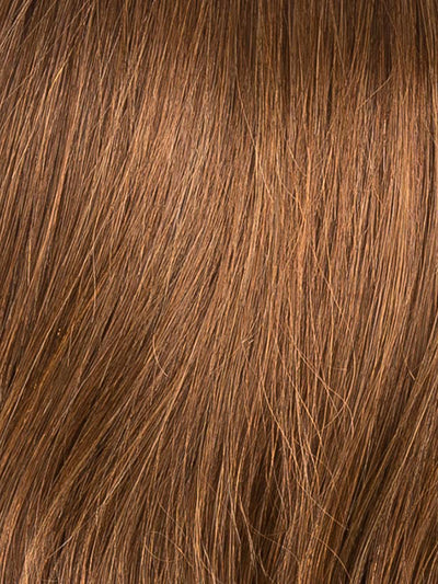 Spectra Plus | Pure Power | Remy Human Hair