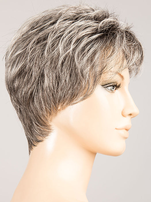 Spring Hi Wig by Ellen Wille | Hair Power | Synthetic Fiber