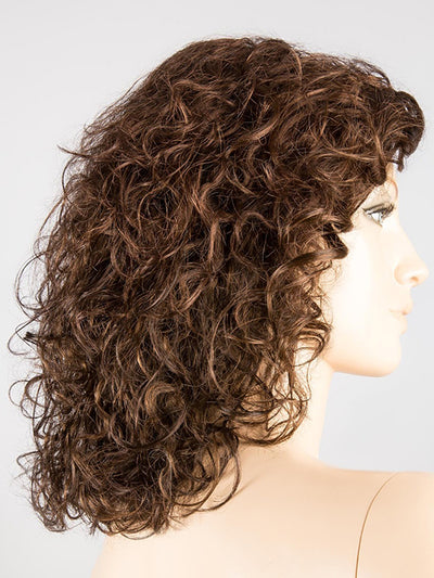 Storyville Wig by Ellen Wille | Hair Power | Synthetic Fiber