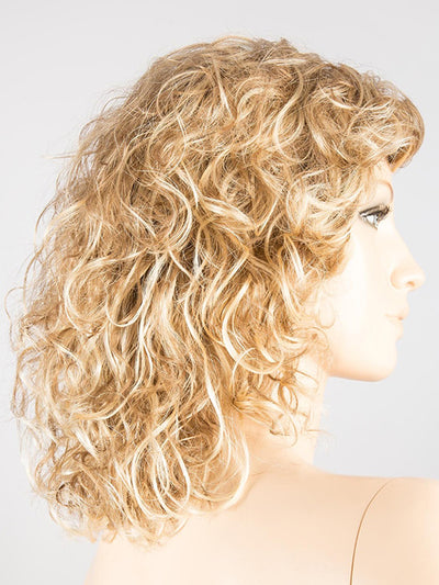 Storyville Wig by Ellen Wille | Hair Power | Synthetic Fiber
