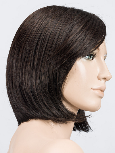 Tempo 100 Deluxe Wig by Ellen Wille | Hair Power | Synthetic Fiber