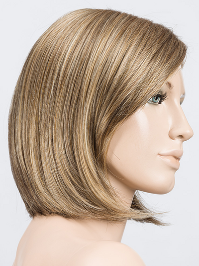 Tempo 100 Deluxe Wig by Ellen Wille | Hair Power | Synthetic Fiber