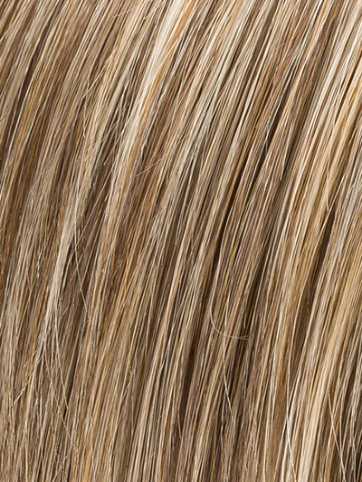 Tempo 100 Deluxe Wig by Ellen Wille | Hair Power | Synthetic Fiber