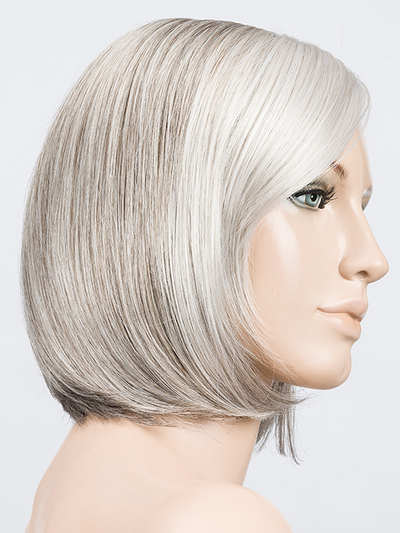 Tempo 100 Deluxe Wig by Ellen Wille | Hair Power | Synthetic Fiber