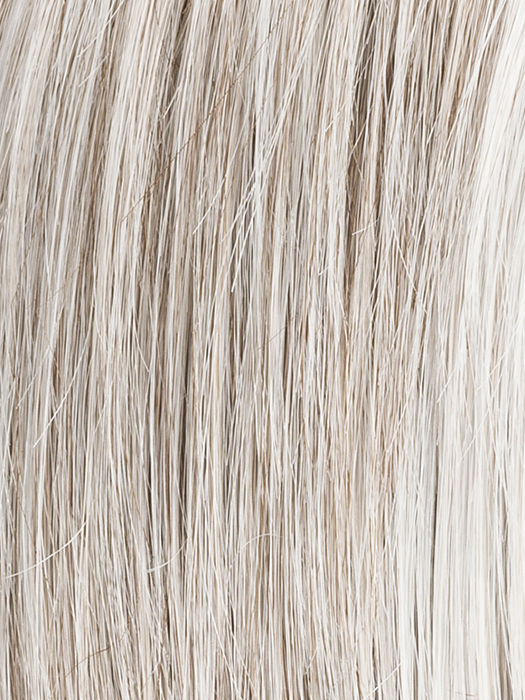 Tempo 100 Deluxe Wig by Ellen Wille | Hair Power | Synthetic Fiber