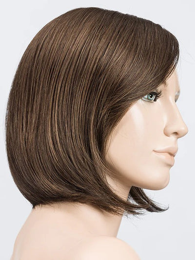 Tempo 100 Deluxe Wig by Ellen Wille | Hair Power | Synthetic Fiber