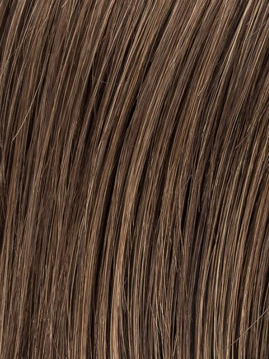 Tempo 100 Deluxe Wig by Ellen Wille | Hair Power | Synthetic Fiber