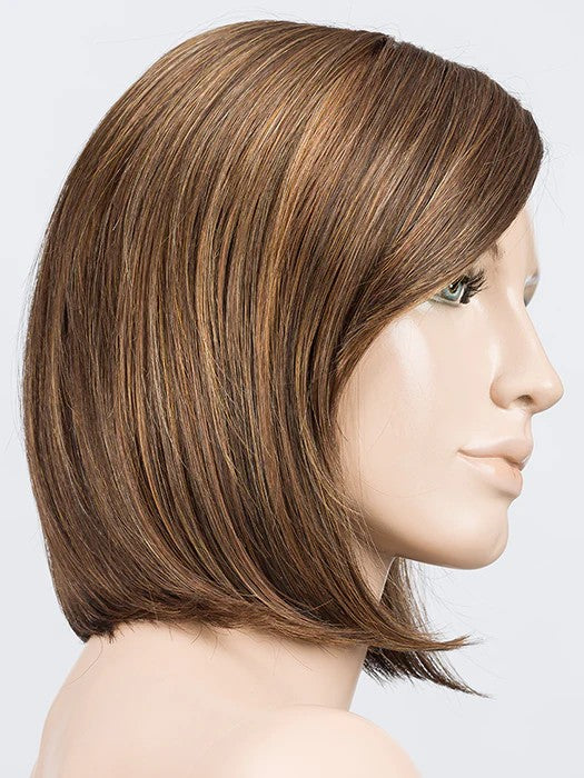 Tempo 100 Deluxe Wig by Ellen Wille | Hair Power | Synthetic Fiber