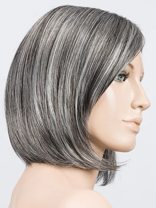 Tempo 100 Deluxe Wig by Ellen Wille | Hair Power | Synthetic Fiber