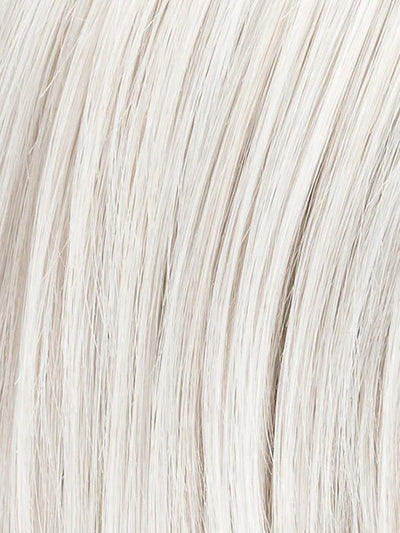 Tempo 100 Deluxe Wig by Ellen Wille | Hair Power | Synthetic Fiber