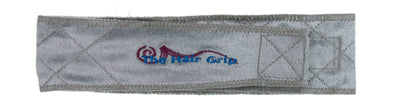 The Hair Grip Basic Gray