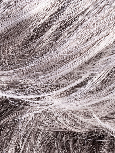 Wide Wig by Ellen Wille | Elements | Synthetic Fiber