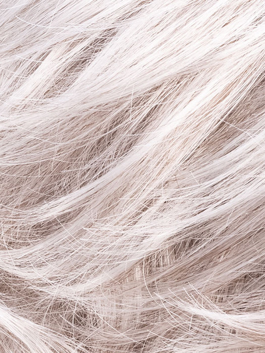Wide Wig by Ellen Wille | Elements | Synthetic Fiber