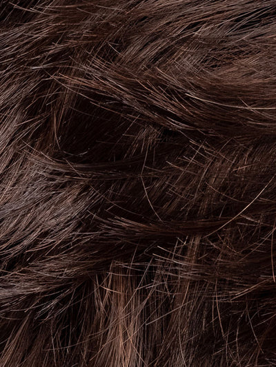 Wing Wig by Ellen Wille | Elements | Synthetic Fiber