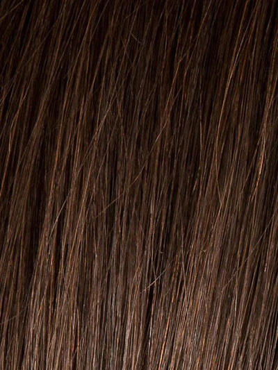 Yara Wig by Ellen Wille | Perucci | Remy Human Hair