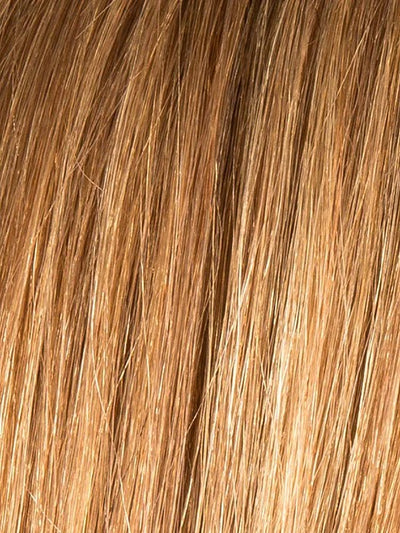 Yara Wig by Ellen Wille | Perucci | Remy Human Hair