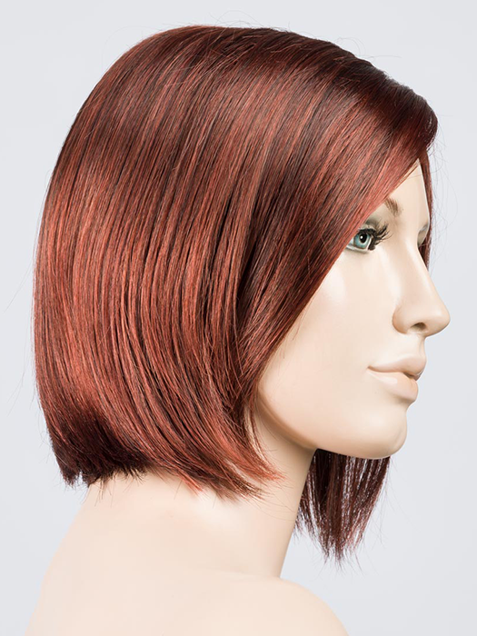 Young Mono Wig by Ellen Wille | Hair Power | Synthetic Fiber