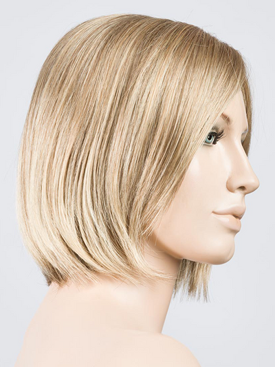 Young Mono Wig by Ellen Wille | Hair Power | Synthetic Fiber
