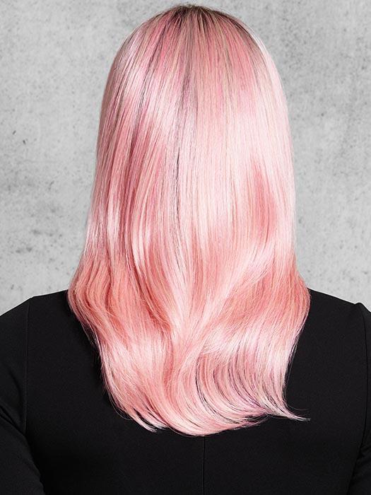 Pinky Promise Wig by Hairdo | Fantasy Wigs Collection