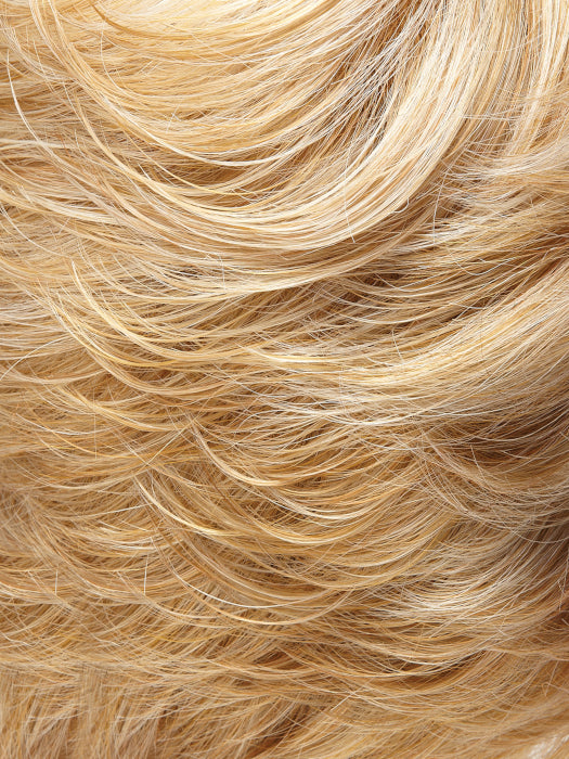Lily Petite Wig by Jon Renau | O&