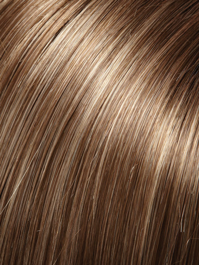 Alia Wig by Jon Renau | SmartLace | Average Cap