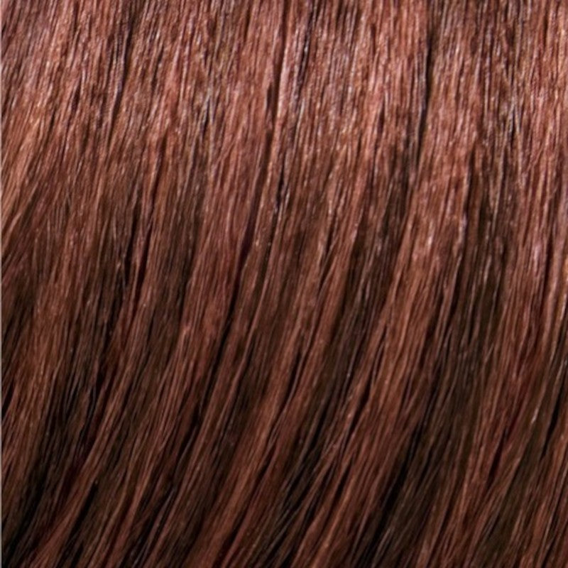 Picture Perfect Wig by TressAllure | Heat Friendly Synthetic