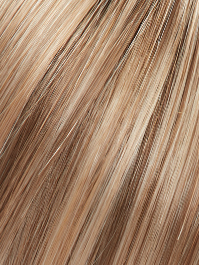 Blair Wig by Jon Renau | O'solite | Synthetic Fiber