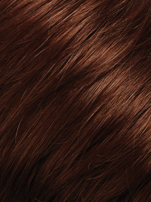 Avery Wig by Jon Renau | SmartLace | Lace Front | Mono Top