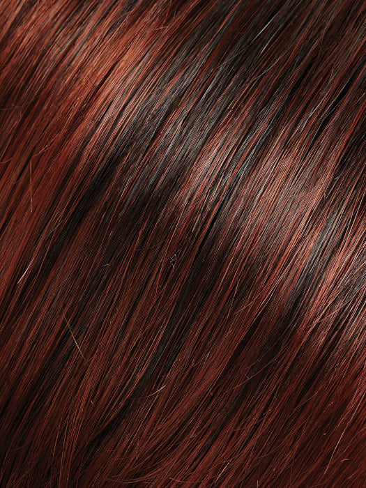 Alia Wig Jon Renau | SmartLace | Petite Cap