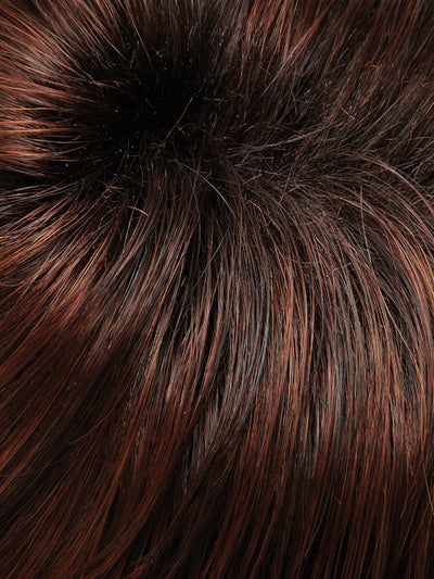 Gaby Wig by Jon Renau | O'solite | Synthetic Fiber