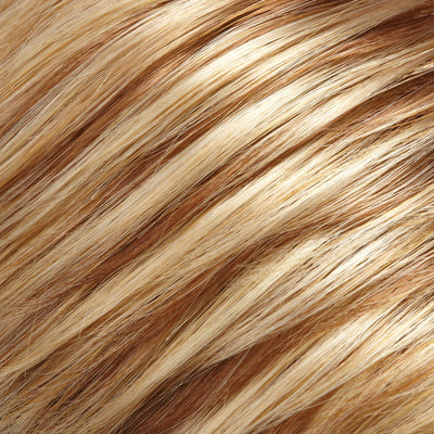 Lea Wig by Jon Renau | Human Hair