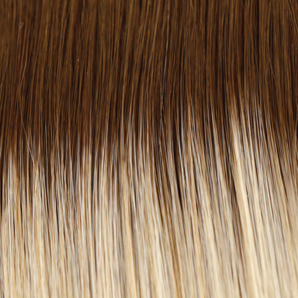 Sensational Wig by TressAllure | Heat Friendly Synthetic Fiber