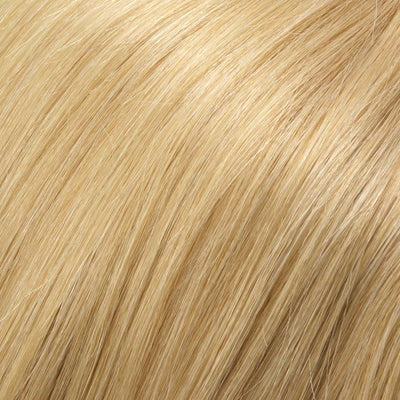 Lea Wig by Jon Renau | Human Hair