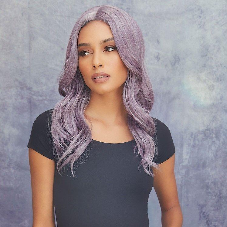 Divine Wavez Wig by Rene of Paris | Muse Series | Heat Friendly Synthetic