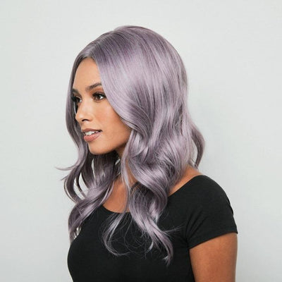 Divine Wavez Wig by Rene of Paris | Muse Series | Heat Friendly Synthetic