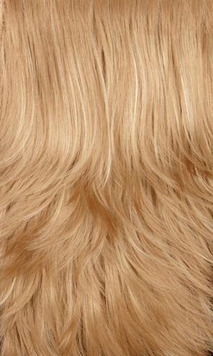 Bailey Wig by Henry Margu | Synthetic Fiber
