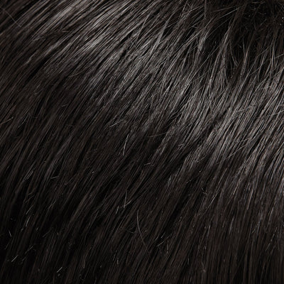 easiCrown 18" by Jon Renau | Remy Human Hair