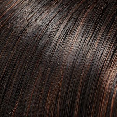 Zara Wig by Jon Renau | Lace Front | Mono Top | Average Cap | SmartLace Collection