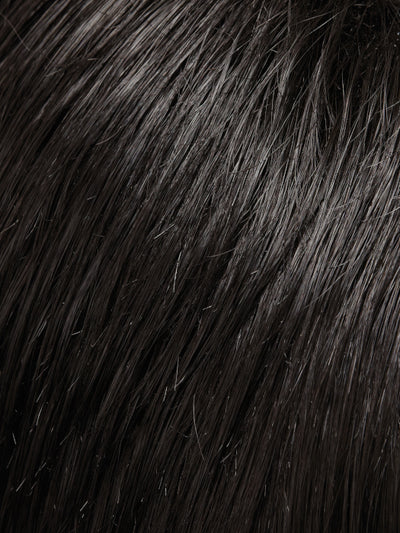 Idalia Wig by Jon Renau | Smart Lace | Lace Front | Synthetic Fiber