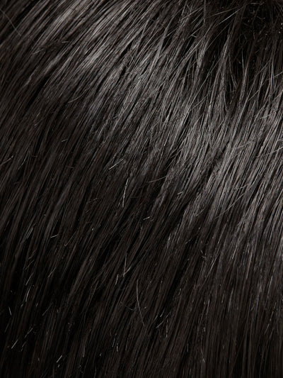 Colbie Wig by Jon Renau | Human Hair