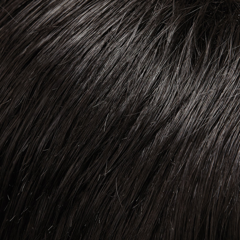 Heidi Wig by Jon Renau | Lace Front | Mono Top | Synthetic Fiber