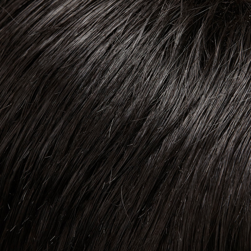 Julianne Lite Petite Wig by Jon Renau | Petite Cap | SmartLace Lite Collection