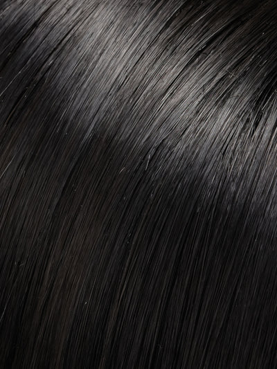 Alessandra Wig by Jon Renau | SmartLace | Lace Front | Mono Top